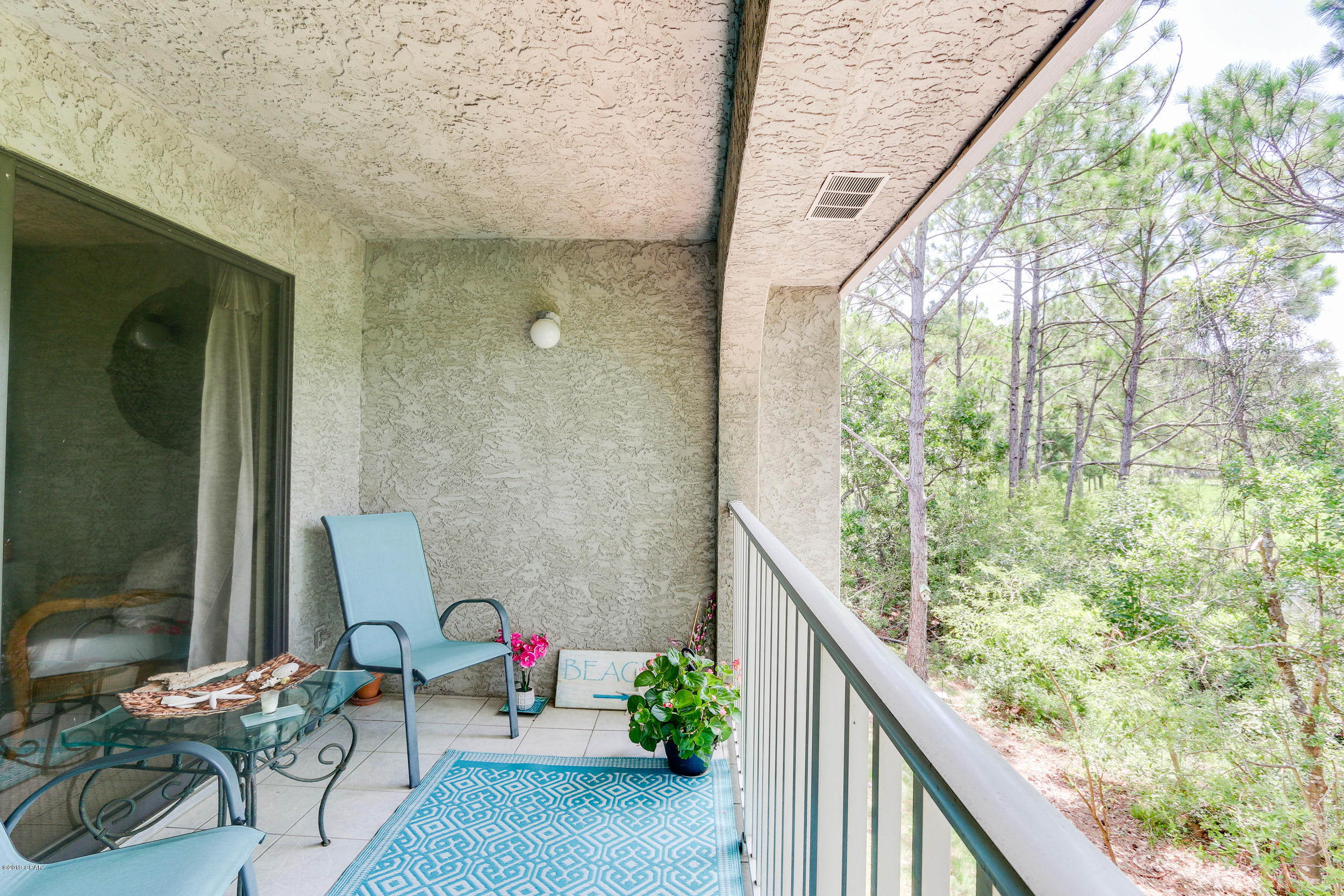 151 Coyote Pass, Unit 18 Panama City Beach, FL 32407 - Photo 28 of 32