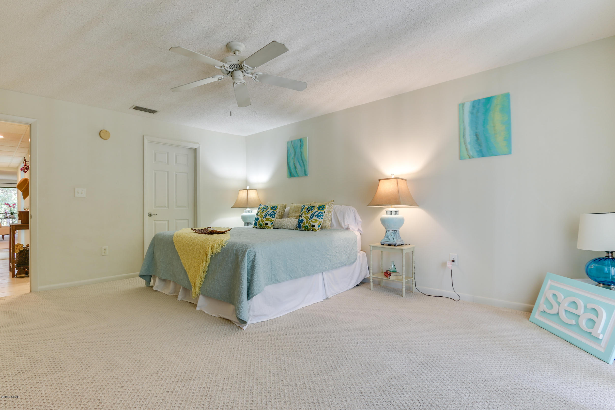 151 Coyote Pass, Unit 18 Panama City Beach, FL 32407 - Photo 4 of 32