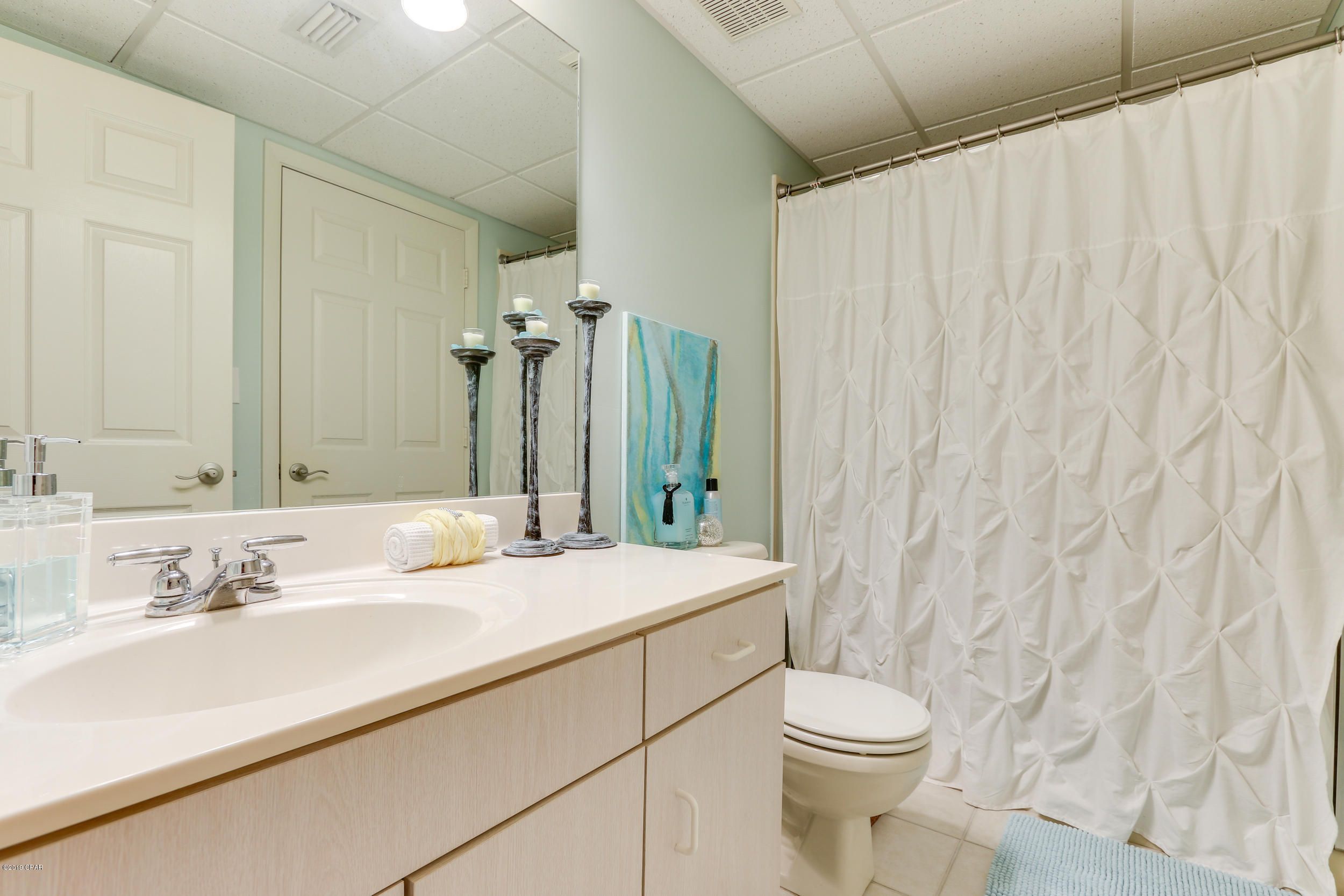 151 Coyote Pass, Unit 18 Panama City Beach, FL 32407 - Photo 5 of 32