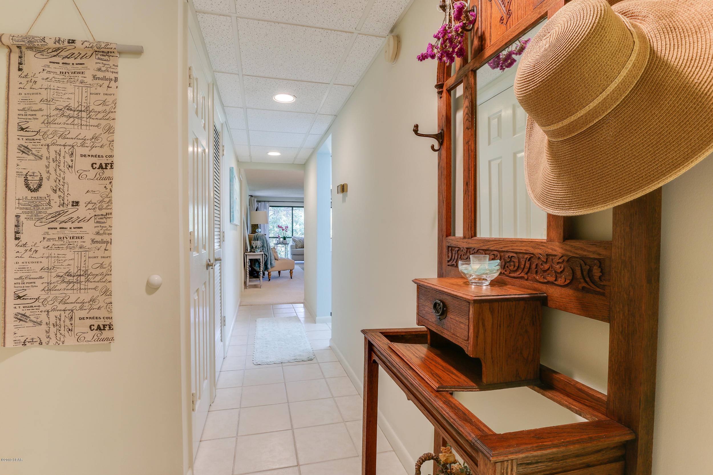 151 Coyote Pass, Unit 18 Panama City Beach, FL 32407 - Photo 6 of 32