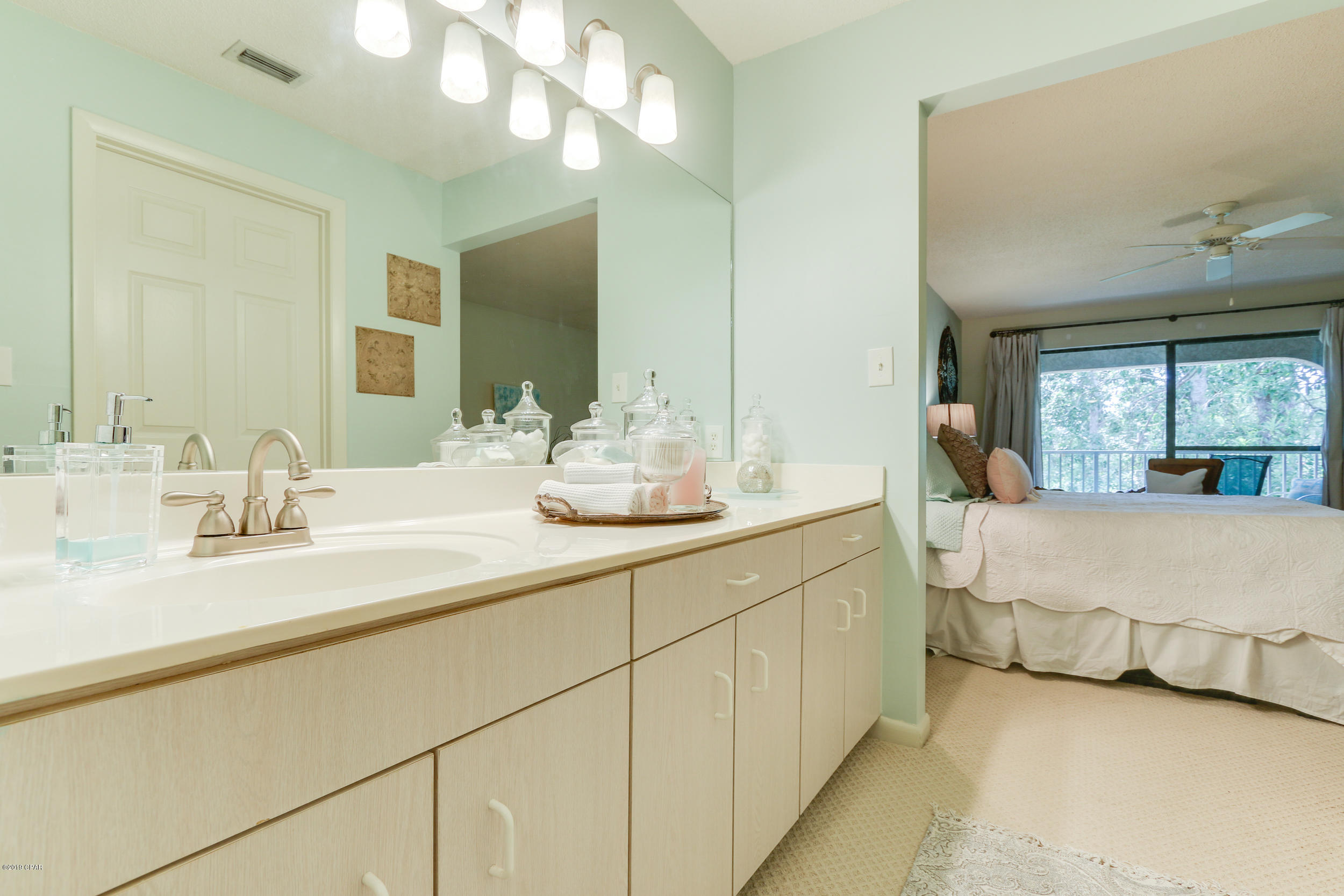 151 Coyote Pass, Unit 18 Panama City Beach, FL 32407 - Photo 9 of 32