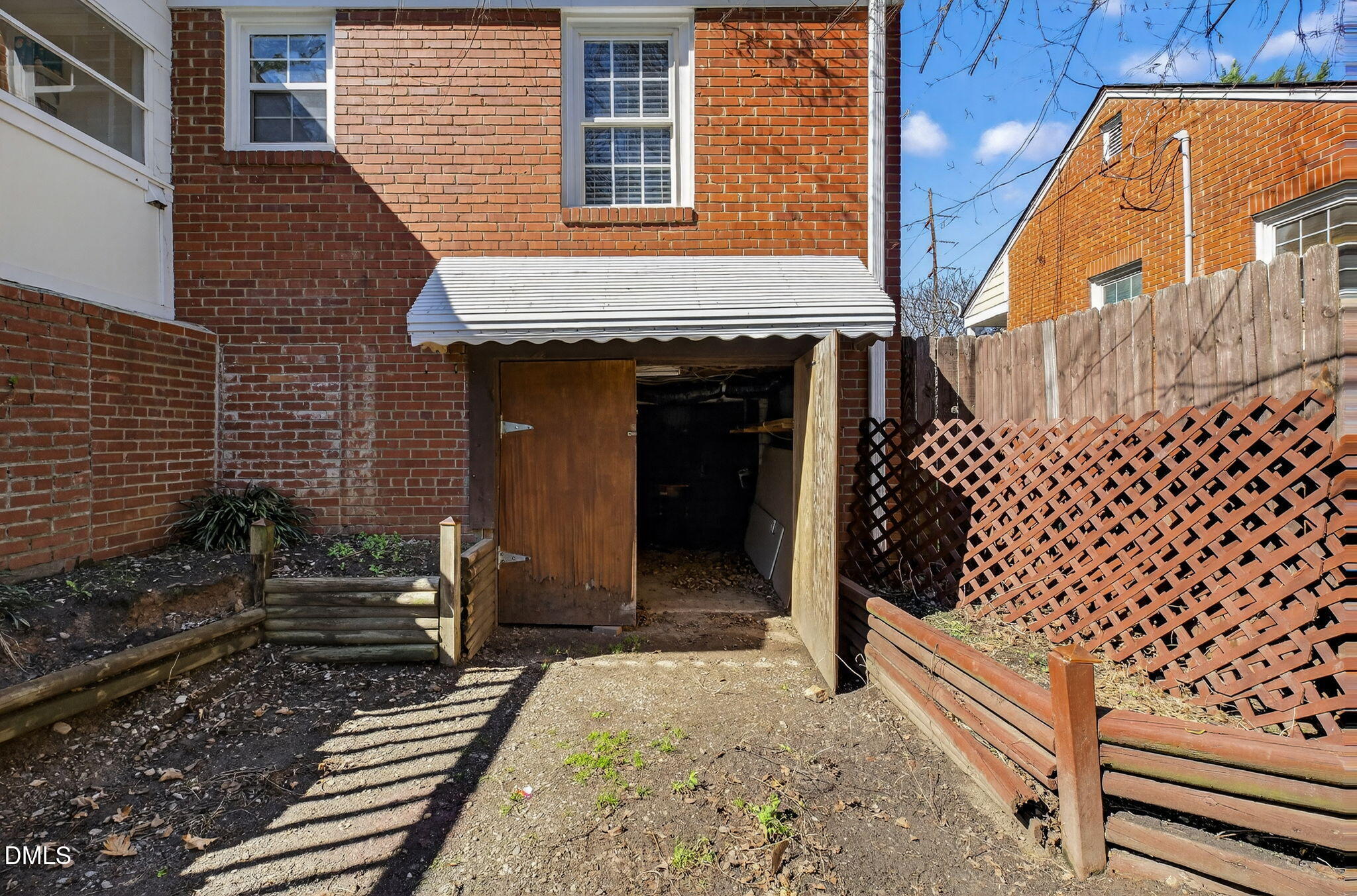2108 Wake Forest Road Raleigh, NC 27608 - Photo 25 of 28 27-web-or-mls-2108 Wake Forest-22