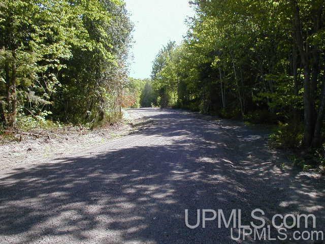 Tbd Sunset Place Road, Unit 5 Houghton, MI 49931 - Photo 15 of 15