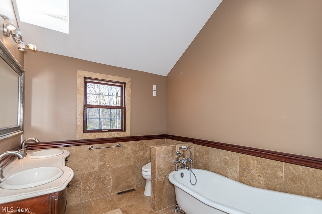 4415 Elberta Road Perry, OH 44081 - Photo 17 of 30