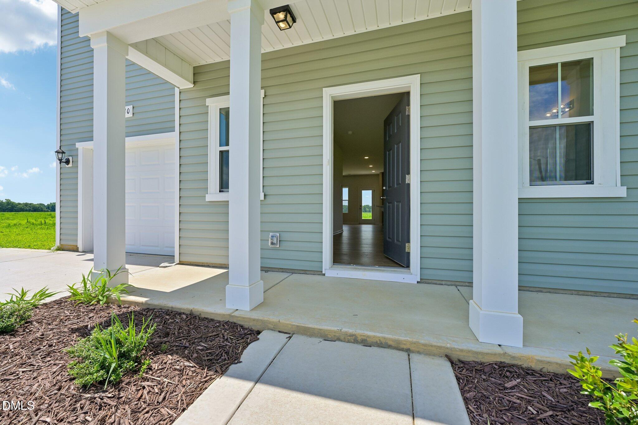 110 Rider Road Pikeville, NC 27863 - Photo 5 of 43 5-web-or-mls-Rider Rd-S0807-005