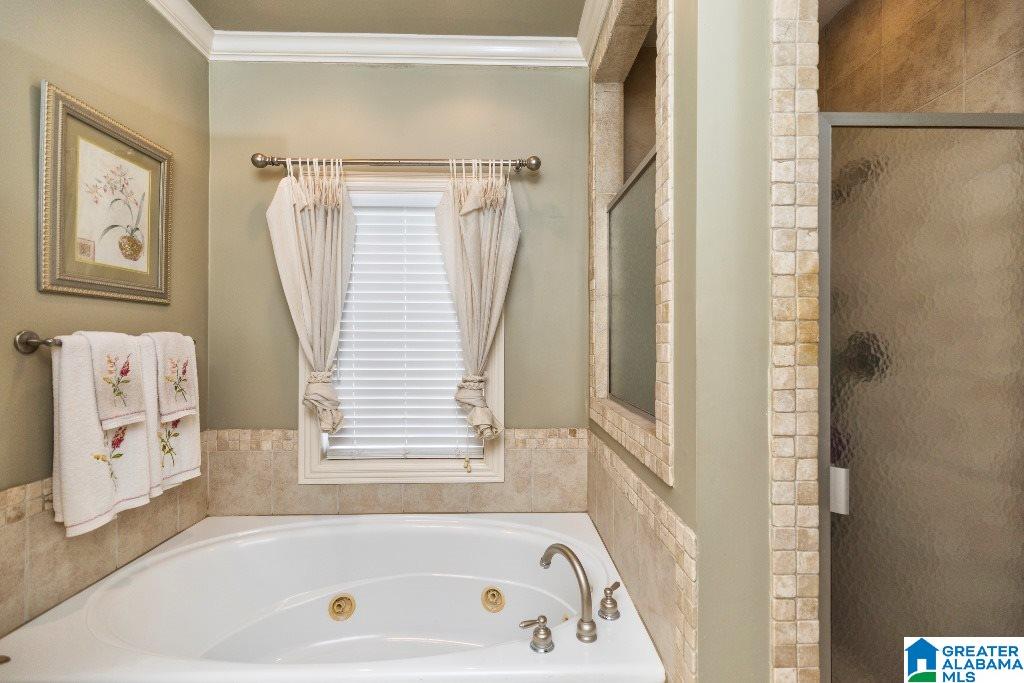 1110 Beaver Ridge Circle Ashville, AL 35953 - Photo 28 of 47 Gallery Image 28