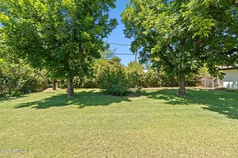 $1,100,000 | 14 West Colter Street, Phoenix, AZ 85013