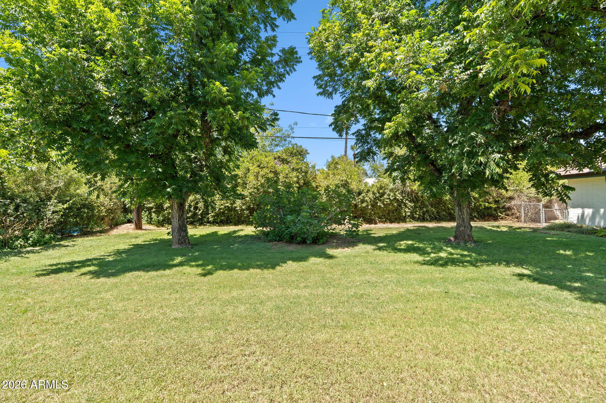 14 West Colter Street Phoenix, AZ 85013 - Photo 47 of 52