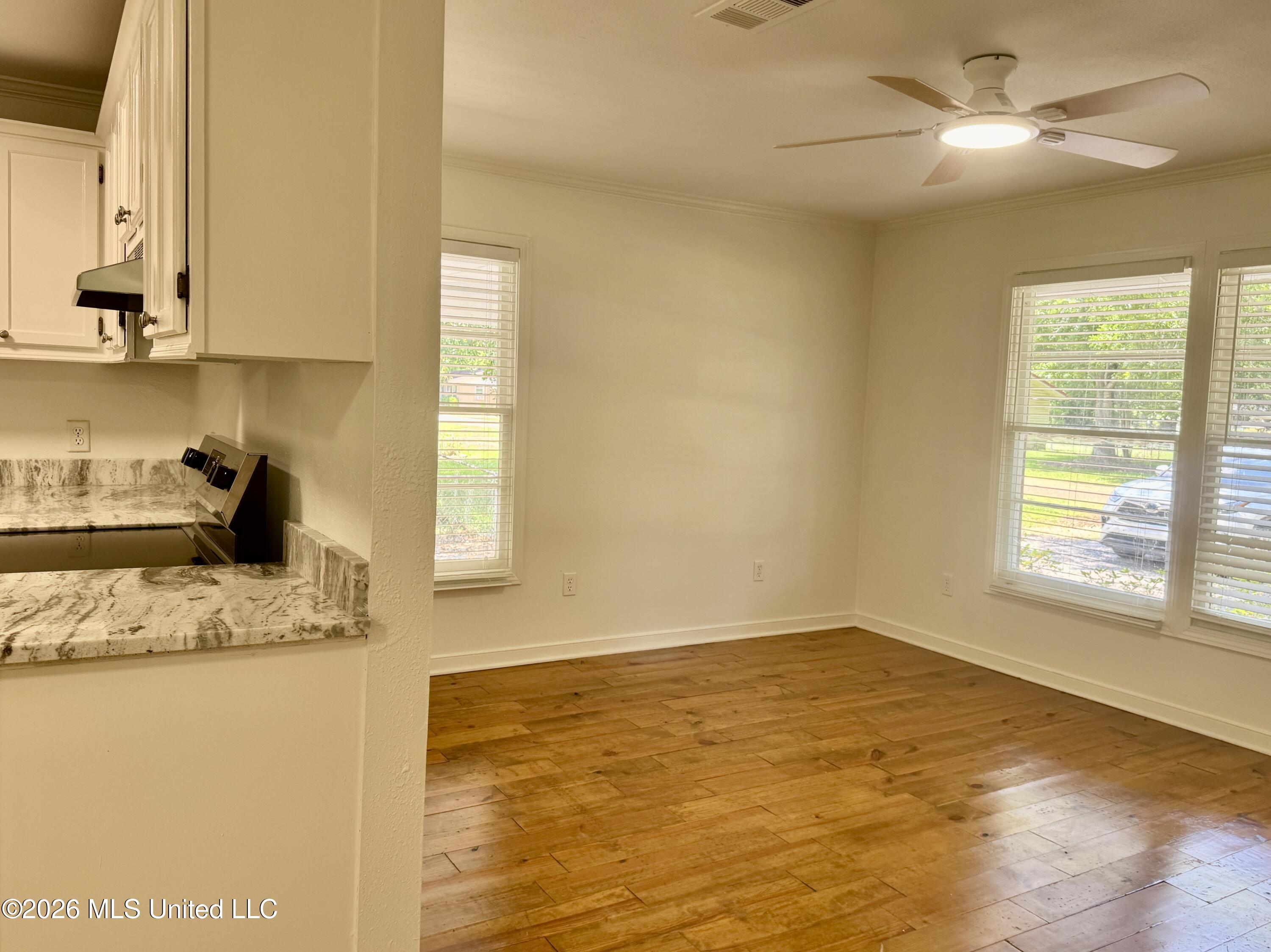 117 Grape Street Ferriday, LA 71334 - Photo 13 of 28 IMG_0620