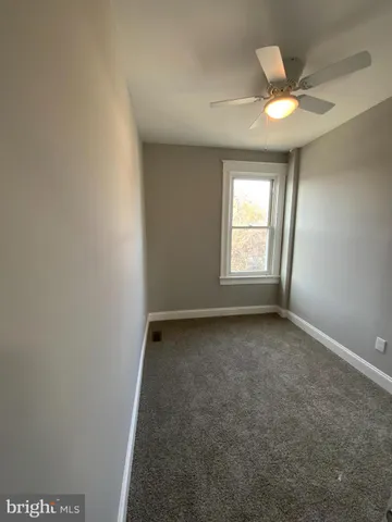 $1,950 | 18 South Tremont Road, Baltimore, MD 21229