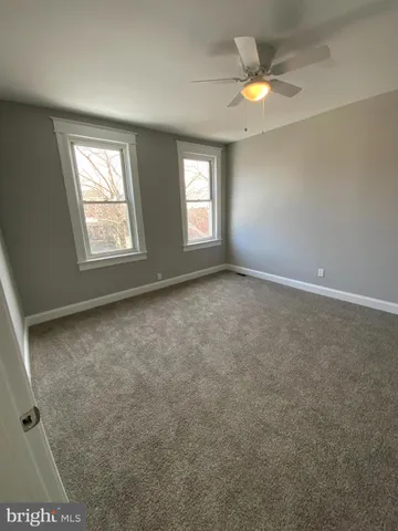 $1,950 | 18 South Tremont Road, Baltimore, MD 21229