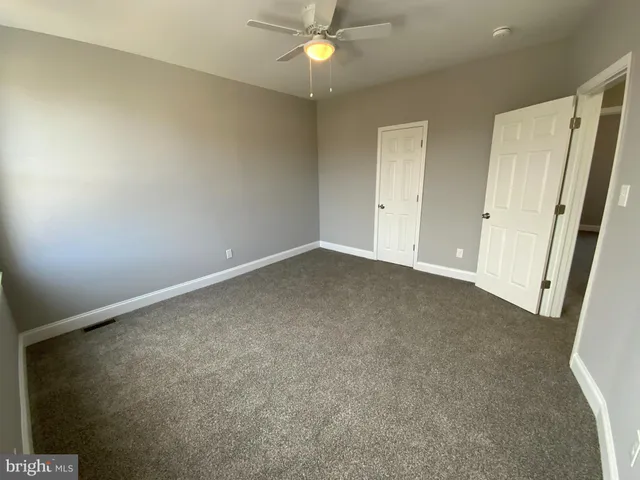 $1,950 | 18 South Tremont Road, Baltimore, MD 21229