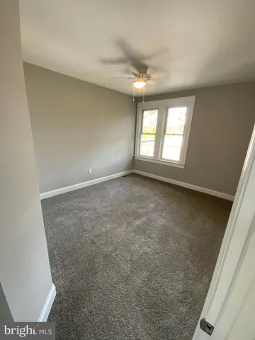 $1,950 | 18 South Tremont Road, Baltimore, MD 21229