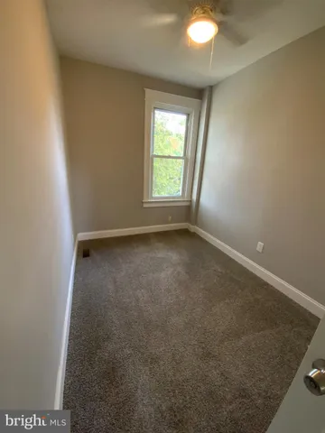 $1,950 | 18 South Tremont Road, Baltimore, MD 21229