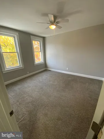 $1,950 | 18 South Tremont Road, Baltimore, MD 21229