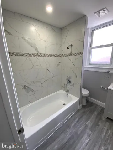 $1,950 | 18 South Tremont Road, Baltimore, MD 21229