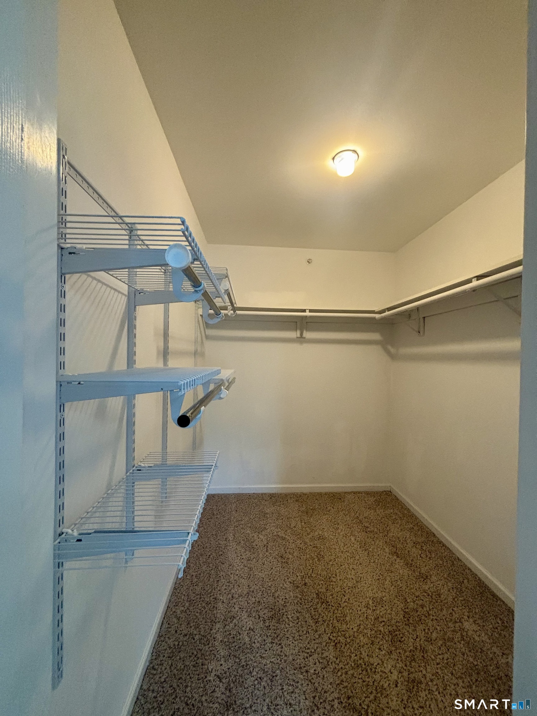 130 Meridian Street, Unit 309 Groton, CT 06340 - Photo 19 of 32