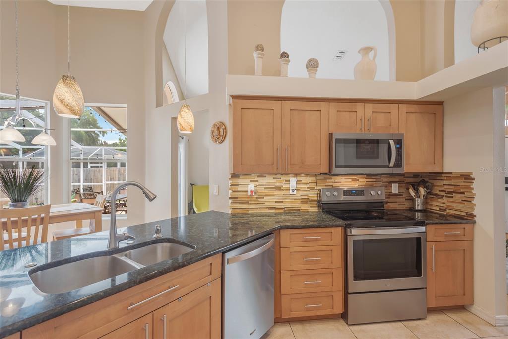 1804 River Crossing Drive Valrico, FL 33596 - Photo 5 of 31 Gallery Image 5