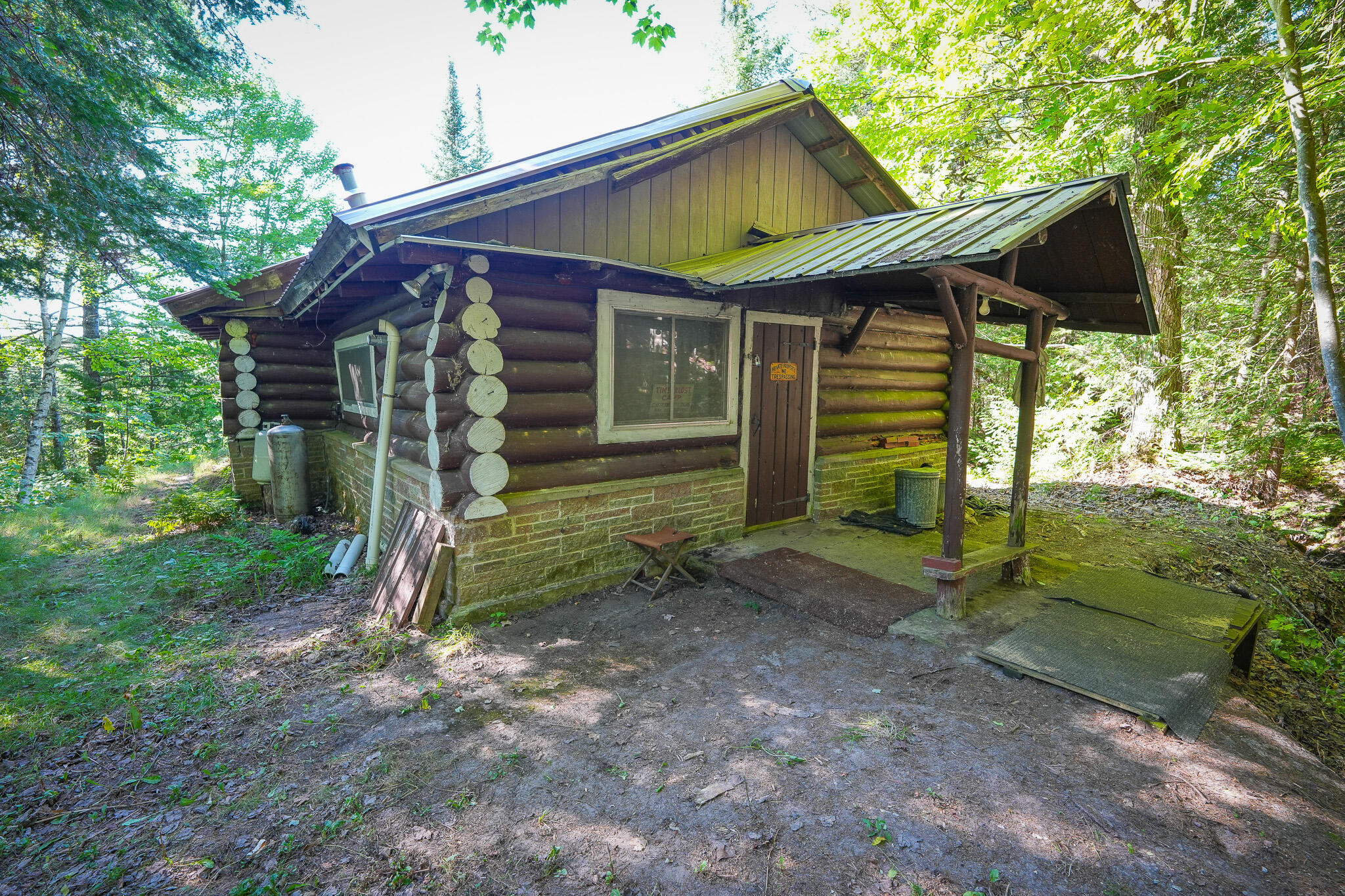 3505 Timber Lost Road Paradise, MI 49768 - Photo 18 of 63 DSC01339