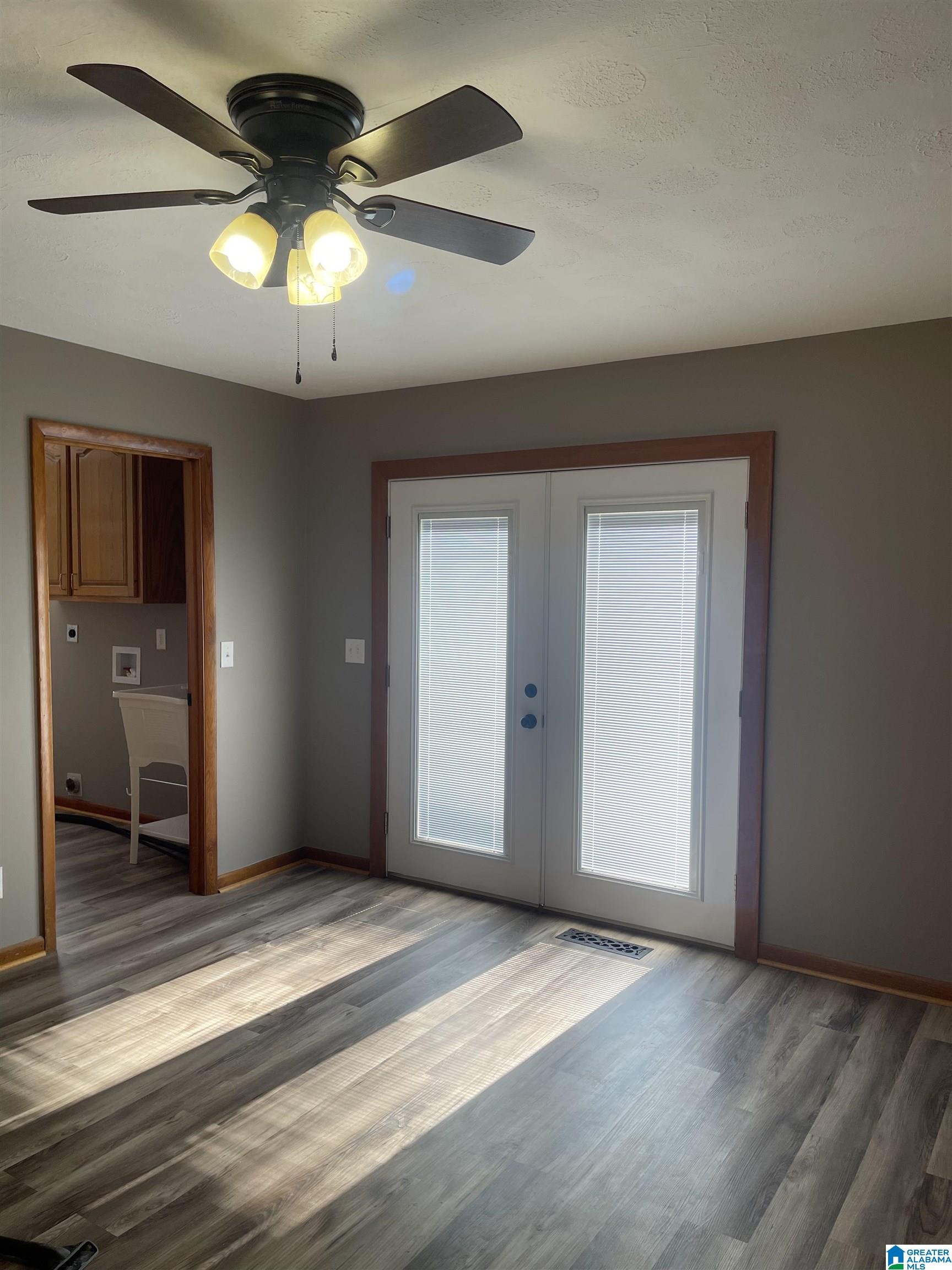 380 Chapel Road Warrior, AL 35180 - Photo 10 of 29