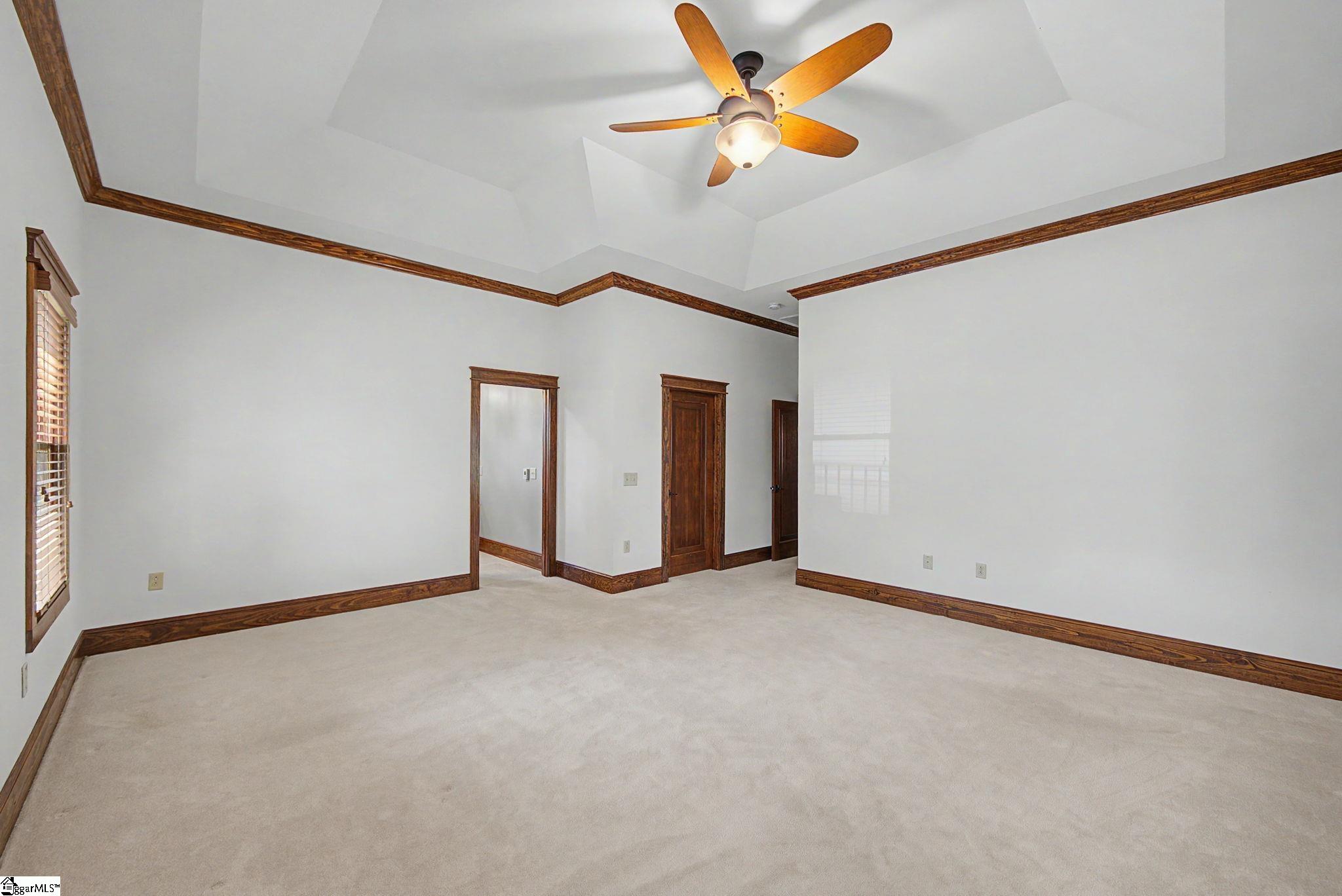 102 Gresham Road Simpsonville, SC 29681 - Photo 25 of 50