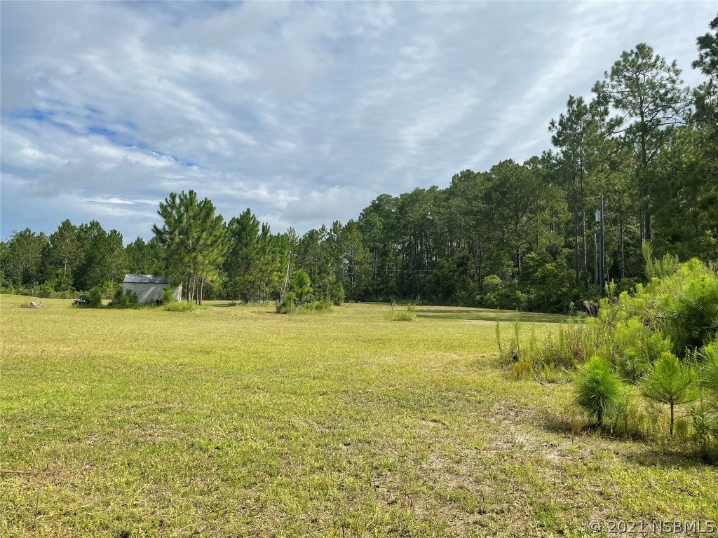 621 Ranchette Road New Smyrna Beach, FL 32168 - Photo 42 of 45 Gallery Image 42