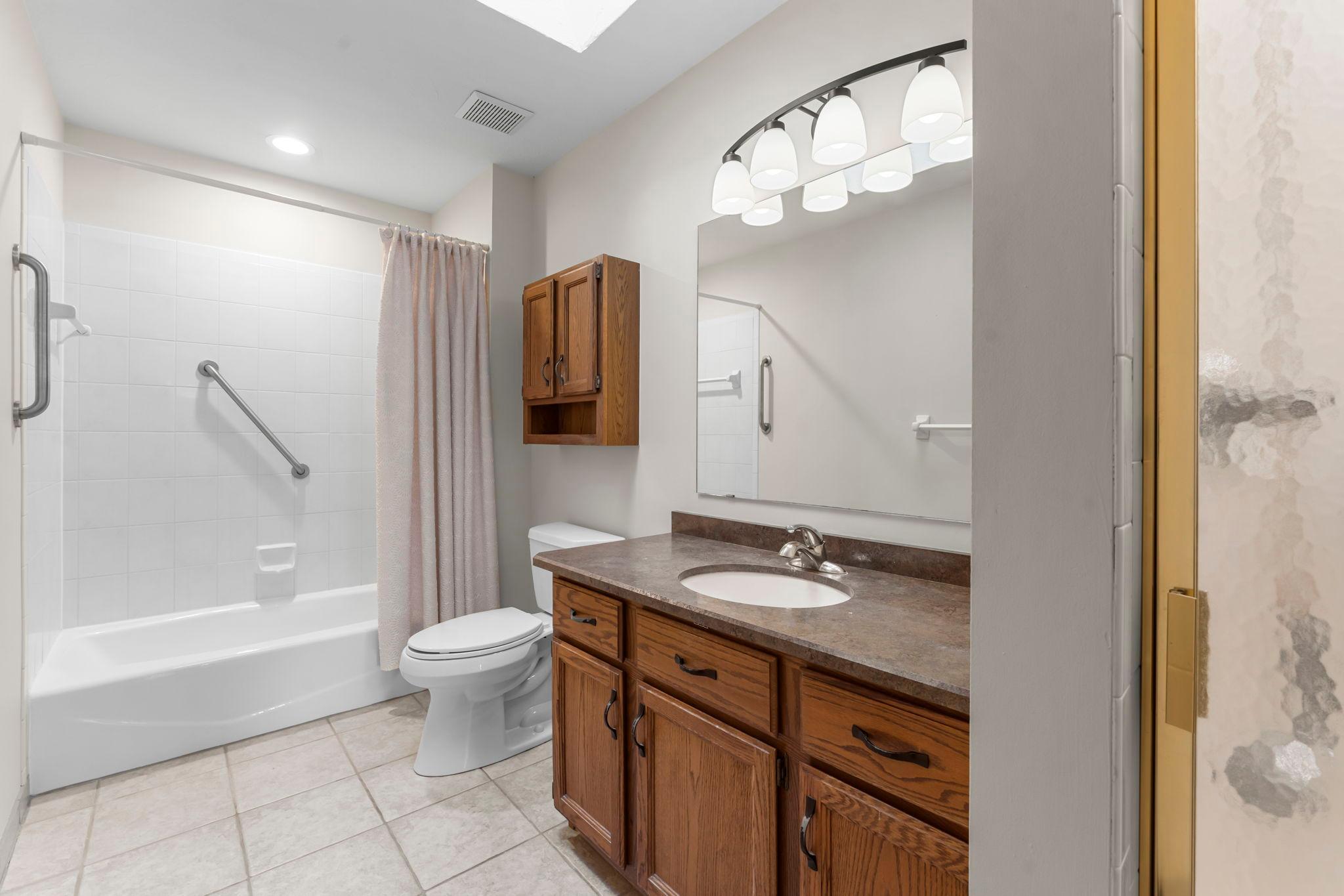 809 Ivy Lane Eagan, MN 55123 - Photo 30 of 47