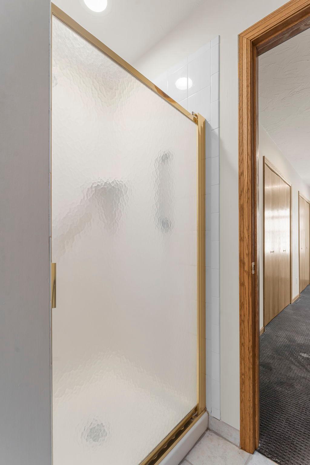 809 Ivy Lane Eagan, MN 55123 - Photo 31 of 47