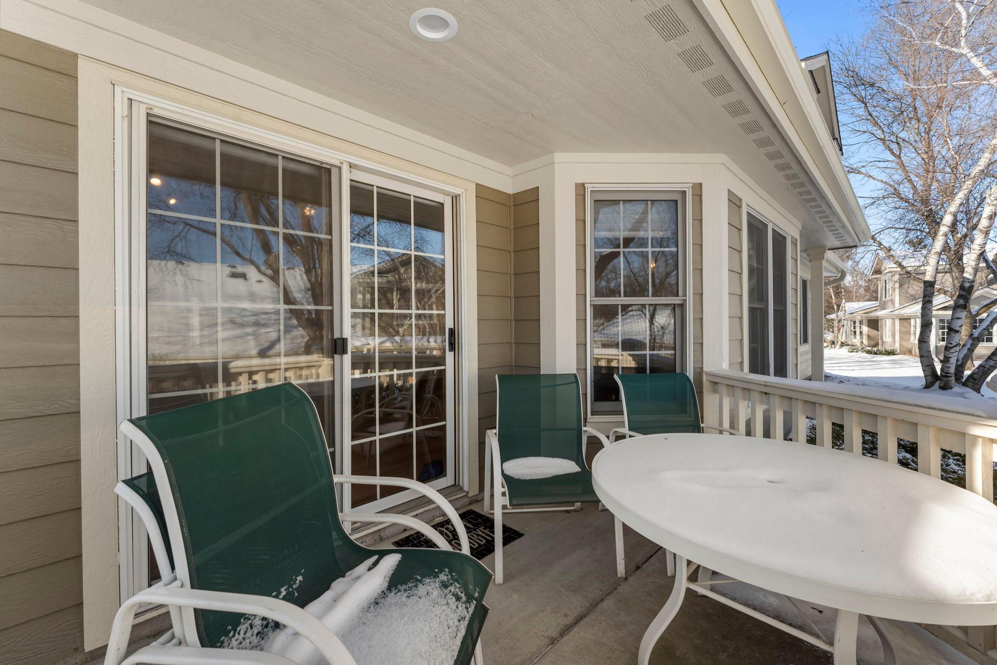 809 Ivy Lane Eagan, MN 55123 - Photo 33 of 47