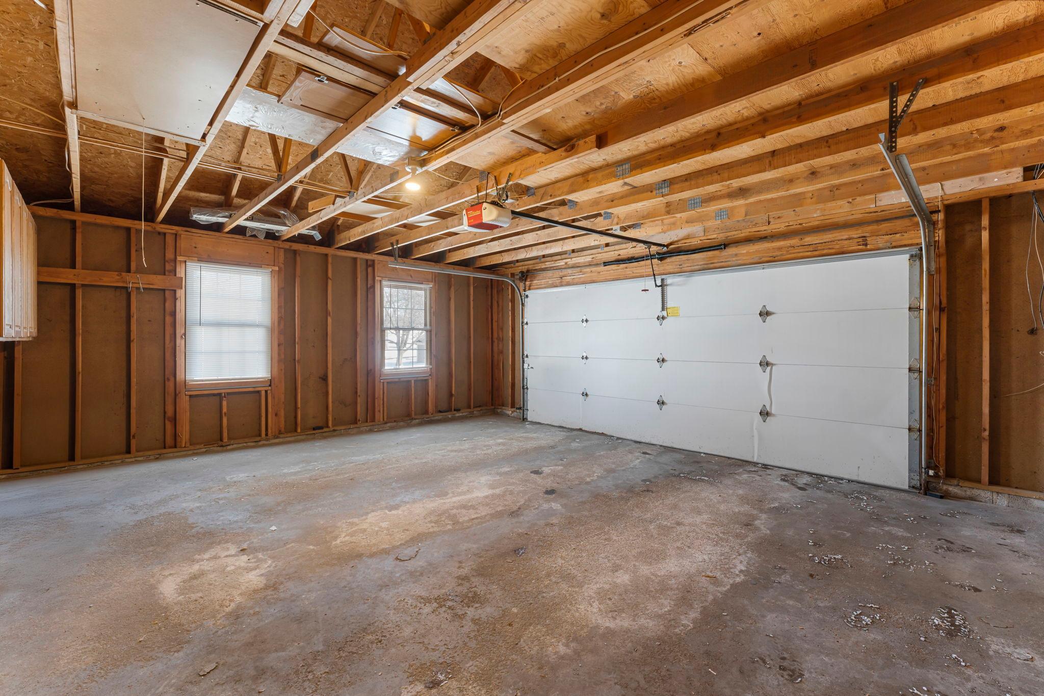 809 Ivy Lane Eagan, MN 55123 - Photo 35 of 47