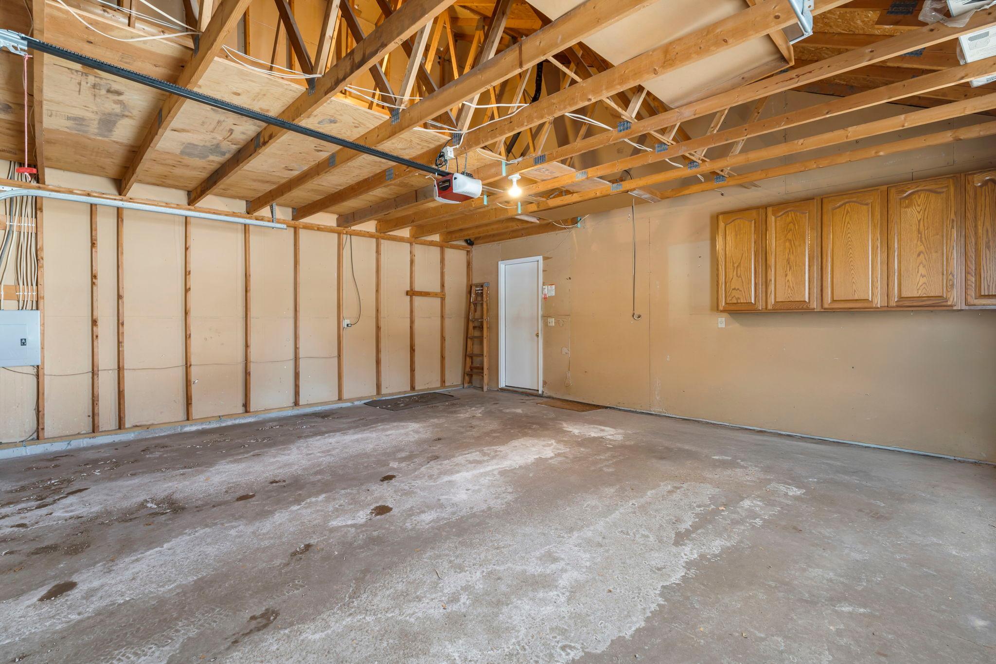 809 Ivy Lane Eagan, MN 55123 - Photo 36 of 47