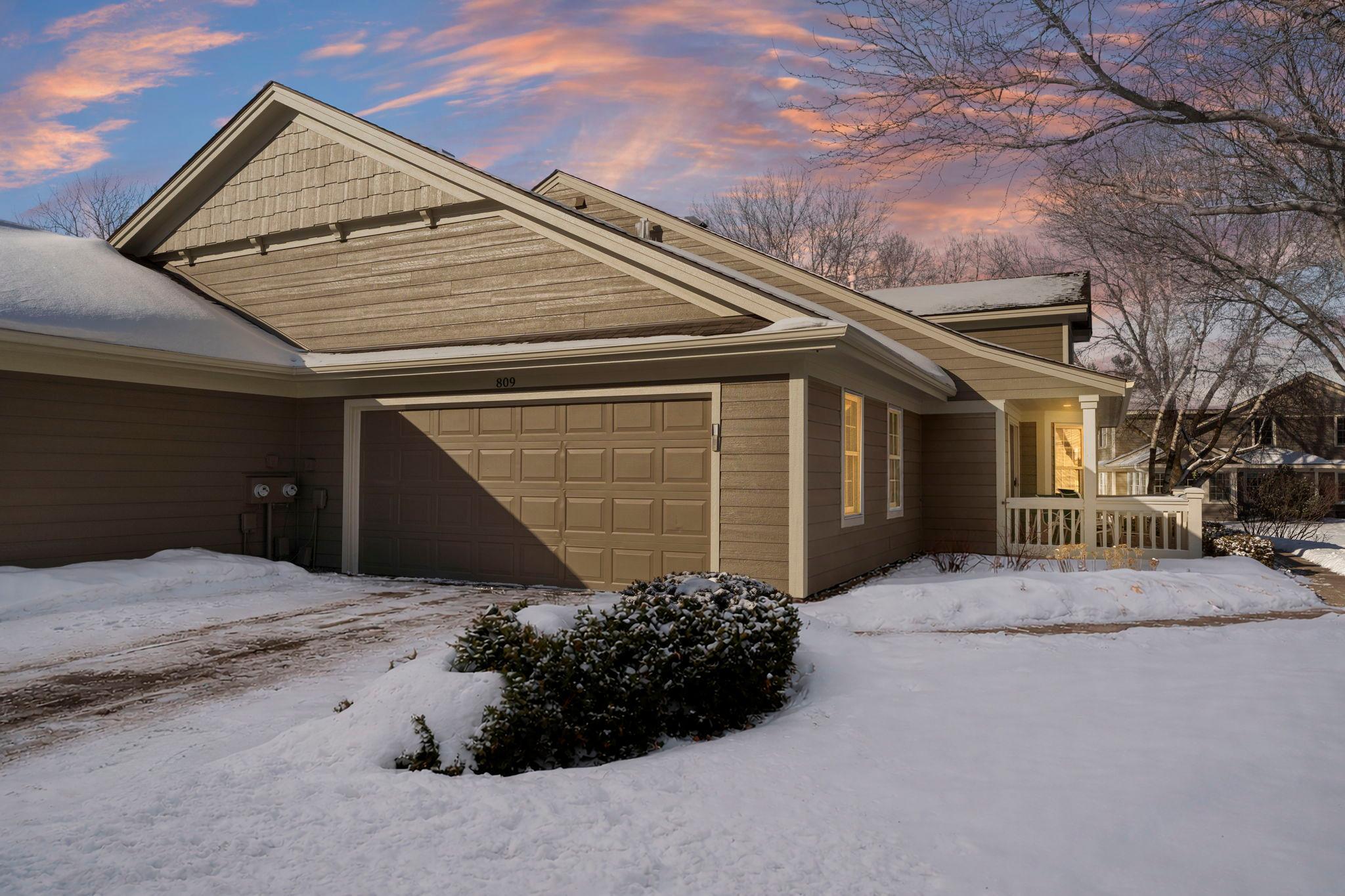 809 Ivy Lane Eagan, MN 55123 - Photo 40 of 47