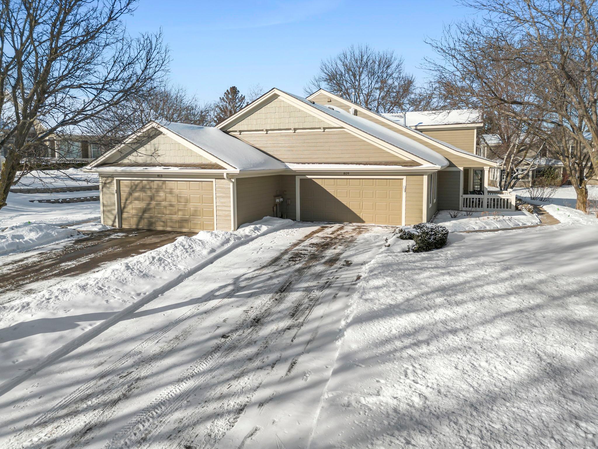 809 Ivy Lane Eagan, MN 55123 - Photo 41 of 47