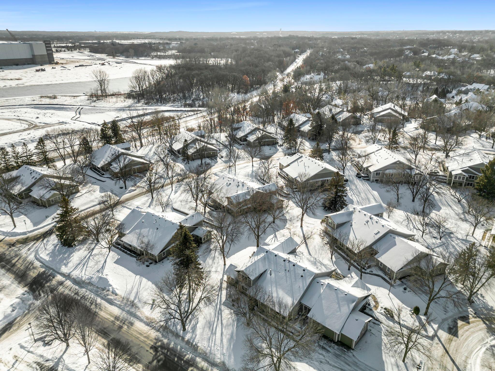 809 Ivy Lane Eagan, MN 55123 - Photo 44 of 47