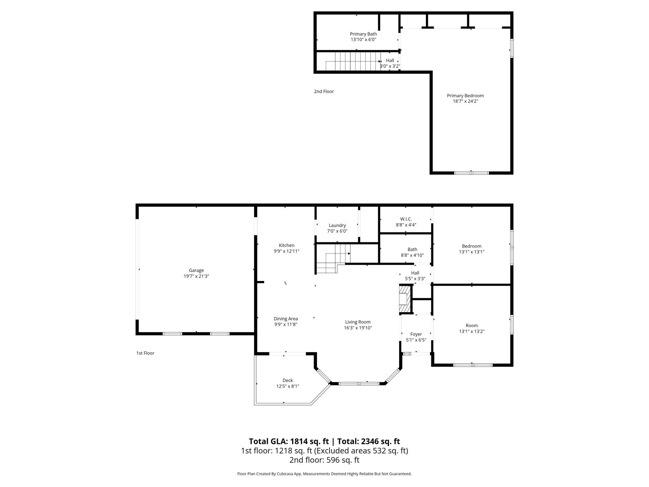 809 Ivy Lane Eagan, MN 55123 - Photo 47 of 47