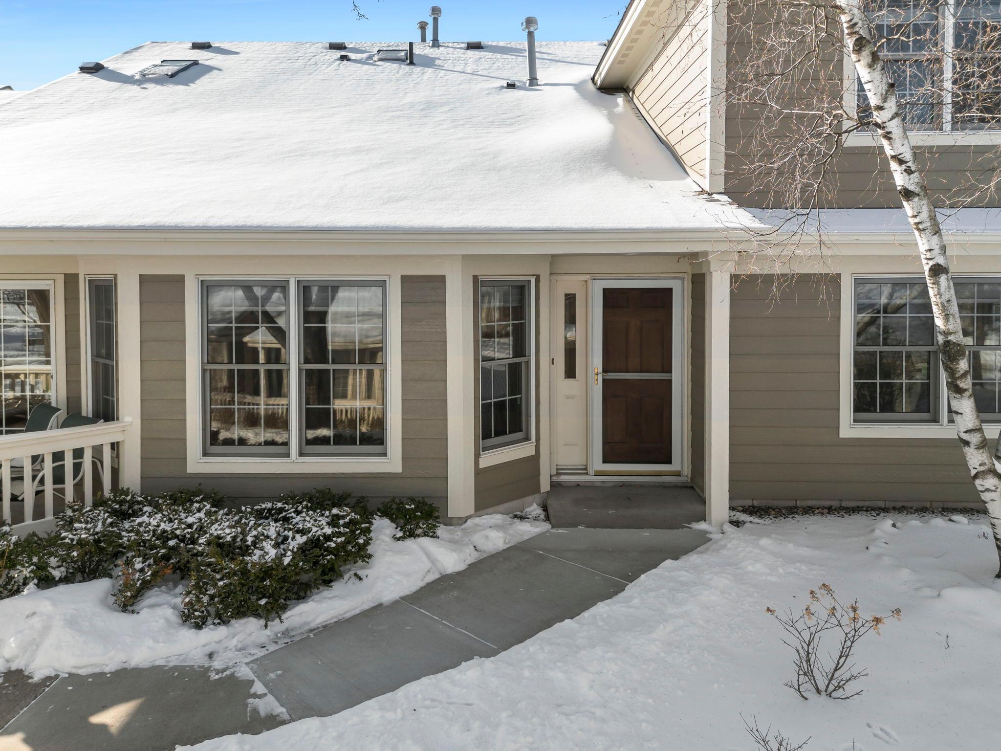 809 Ivy Lane Eagan, MN 55123 - Photo 5 of 47