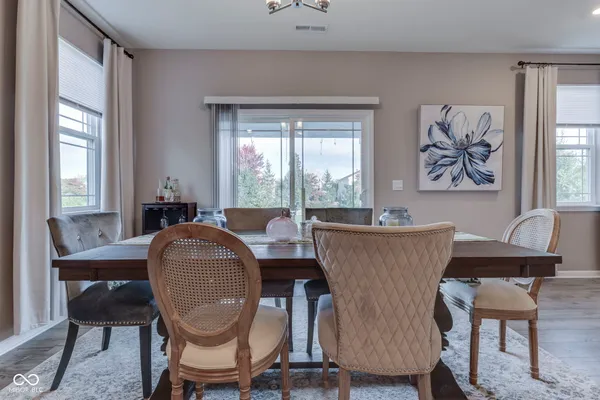 $425,000 | 948 Fred Lane, Greenwood, IN 46143