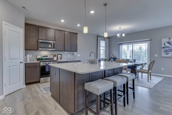 $425,000 | 948 Fred Lane, Greenwood, IN 46143