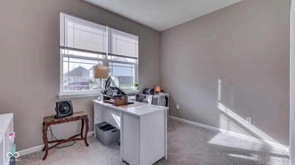 $425,000 | 948 Fred Lane, Greenwood, IN 46143