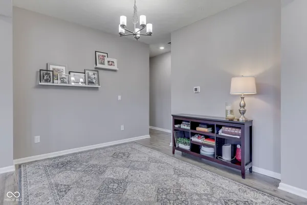 $425,000 | 948 Fred Lane, Greenwood, IN 46143