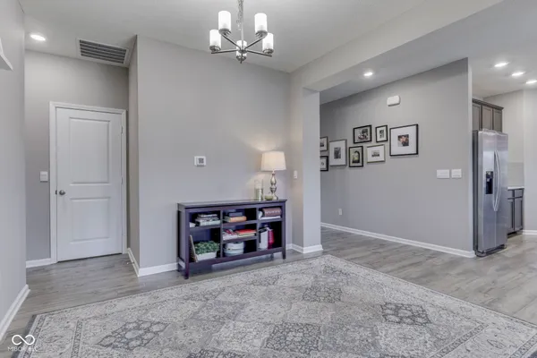 $425,000 | 948 Fred Lane, Greenwood, IN 46143