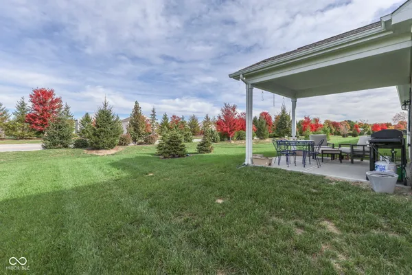 $425,000 | 948 Fred Lane, Greenwood, IN 46143