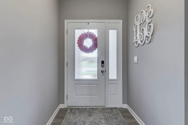 $425,000 | 948 Fred Lane, Greenwood, IN 46143