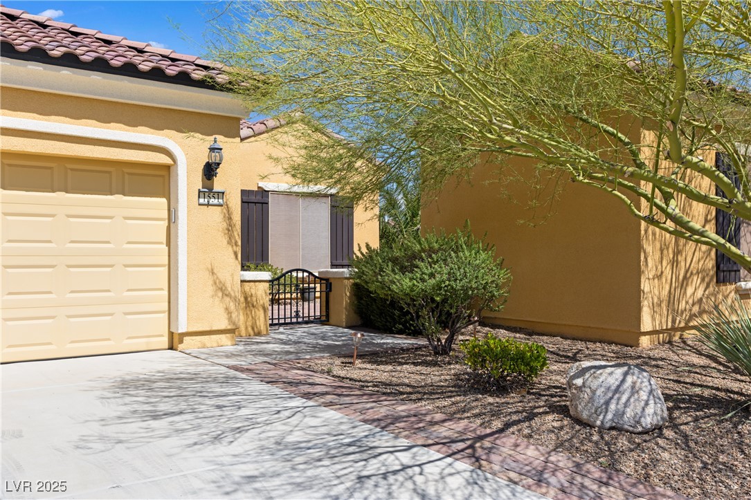 1551 Watchmans Point Mesquite, NV 89034 - Photo 2 of 62
