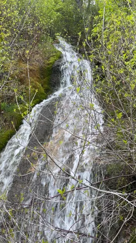 $250,000 | 522 Justin Morrill Memorial Highway, Strafford, VT 05072