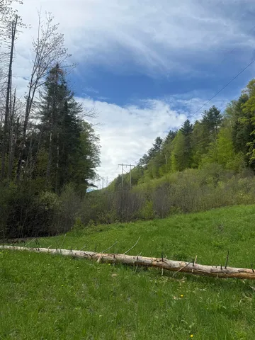 $250,000 | 522 Justin Morrill Memorial Highway, Strafford, VT 05072