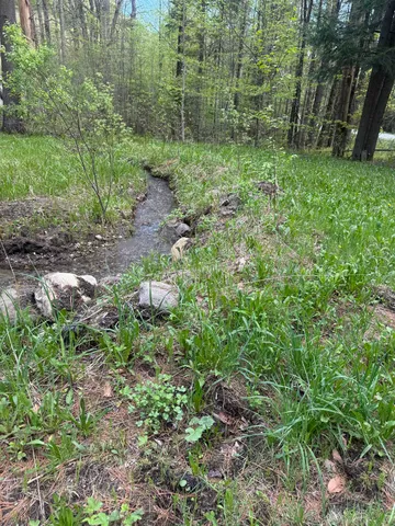 $250,000 | 522 Justin Morrill Memorial Highway, Strafford, VT 05072