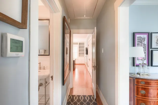 $560,000 | 1020 East 14th Street, Houston, TX 77009