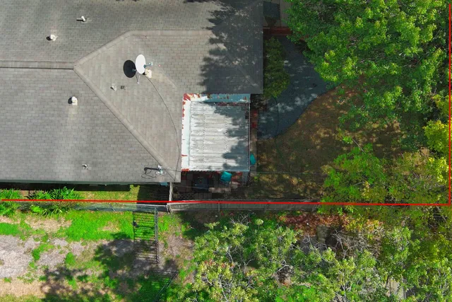 $560,000 | 1020 East 14th Street, Houston, TX 77009