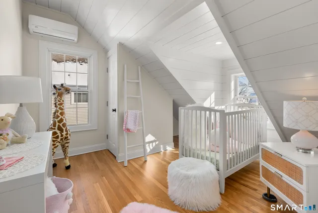 $1,175,000 | 98 Cambridge Street, Fairfield, CT 06824